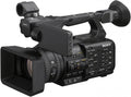 sony hxr-nx800.jpg7