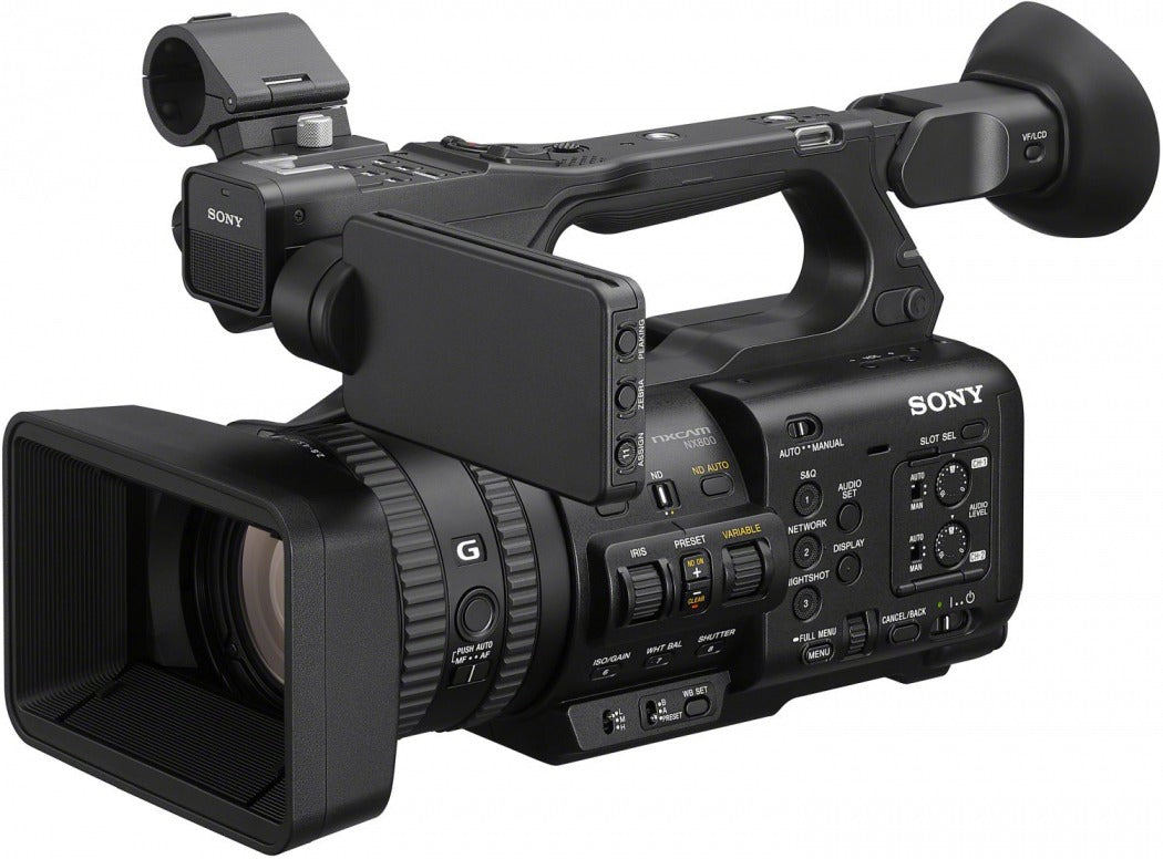 sony hxr-nx800.jpg7