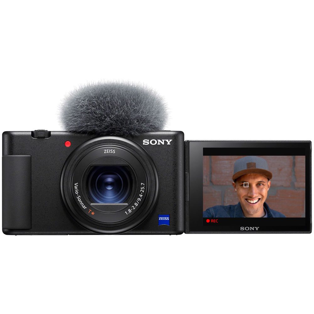 https://www.fotodiscountworld.co.za/