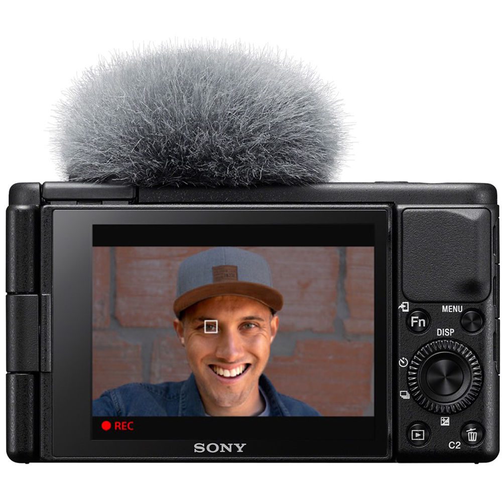 https://www.fotodiscountworld.co.za/