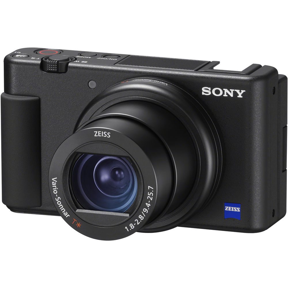 https://www.fotodiscountworld.co.za/