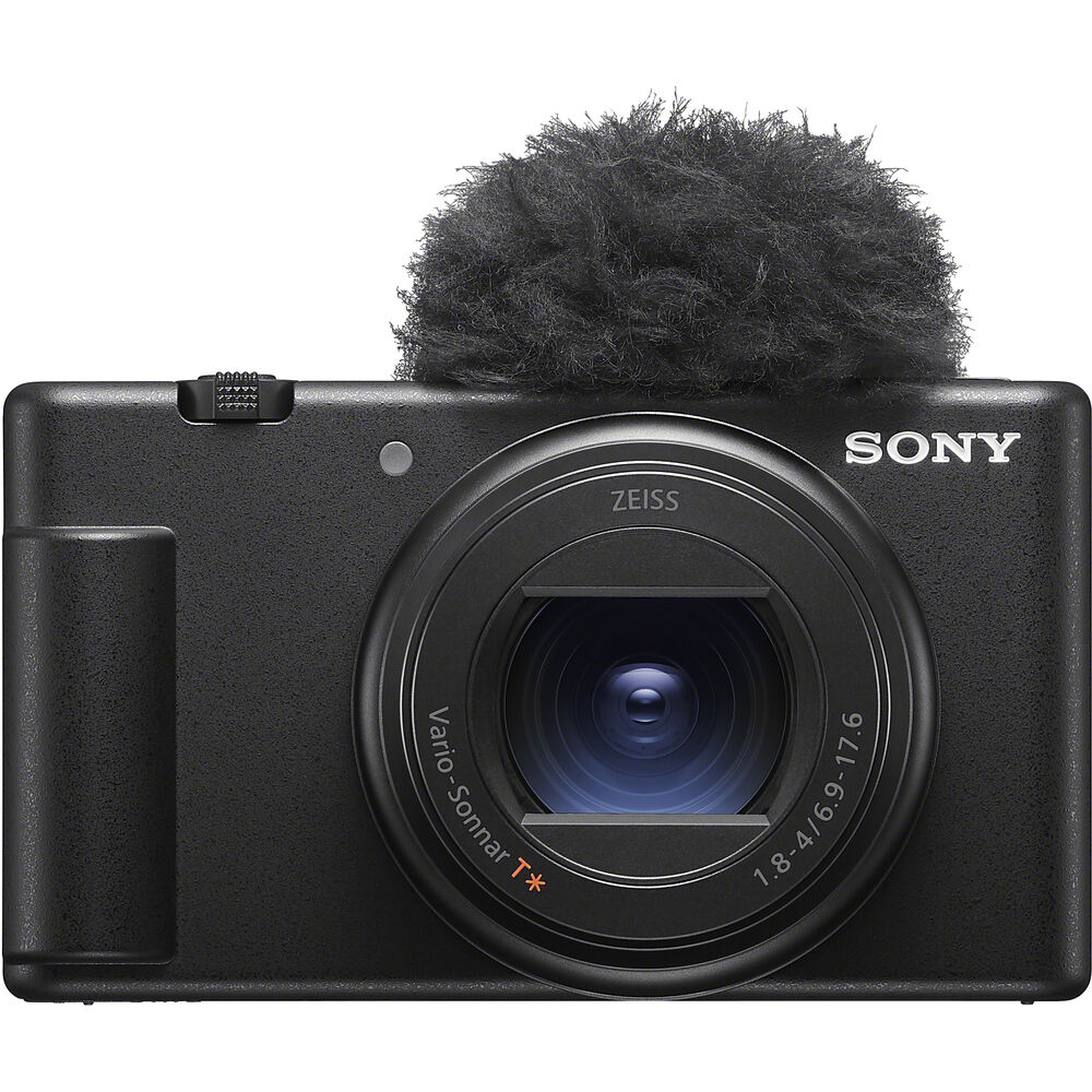 sony zv-1 ii.jpg3