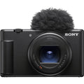 sony zv-1 ii.jpg3