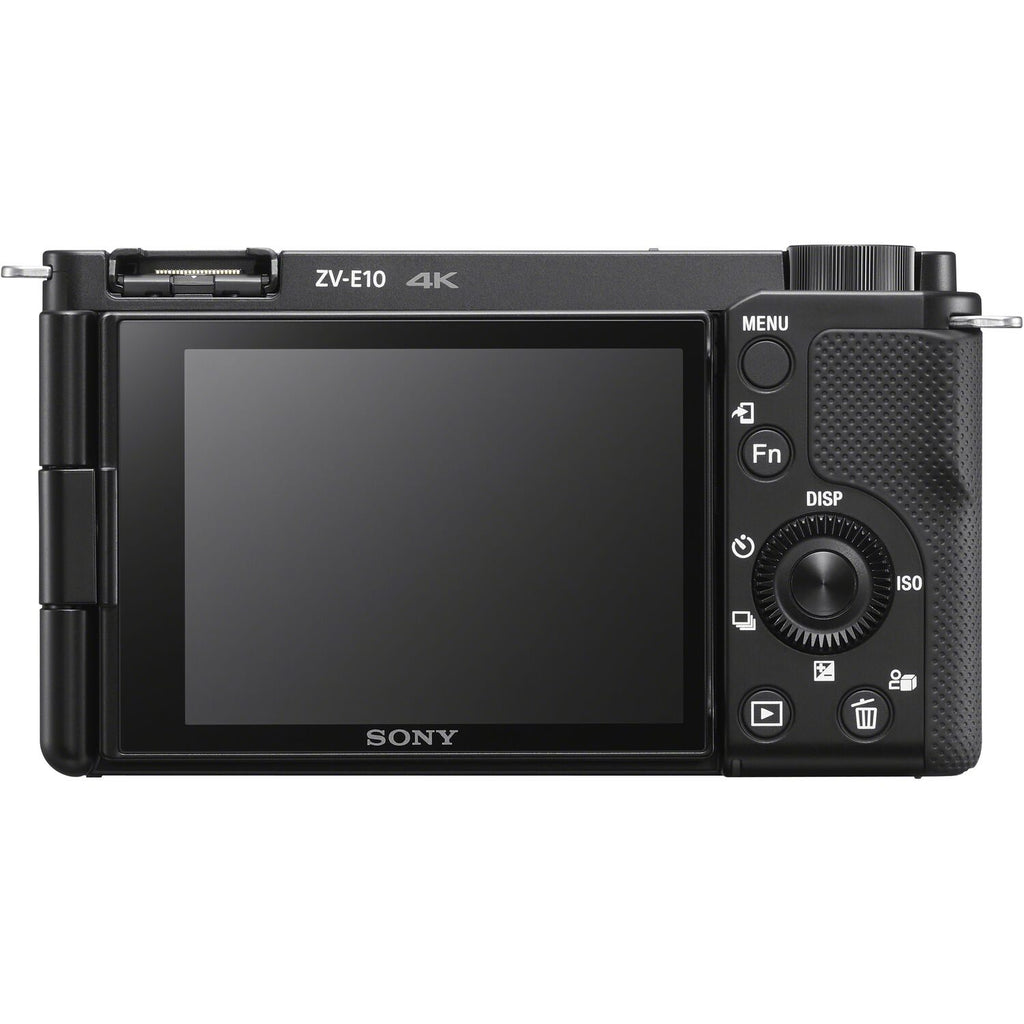 https://www.fotodiscountworld.co.za/