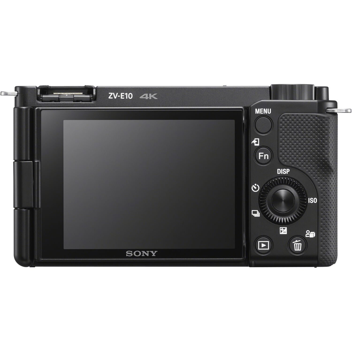 https://www.fotodiscountworld.co.za/