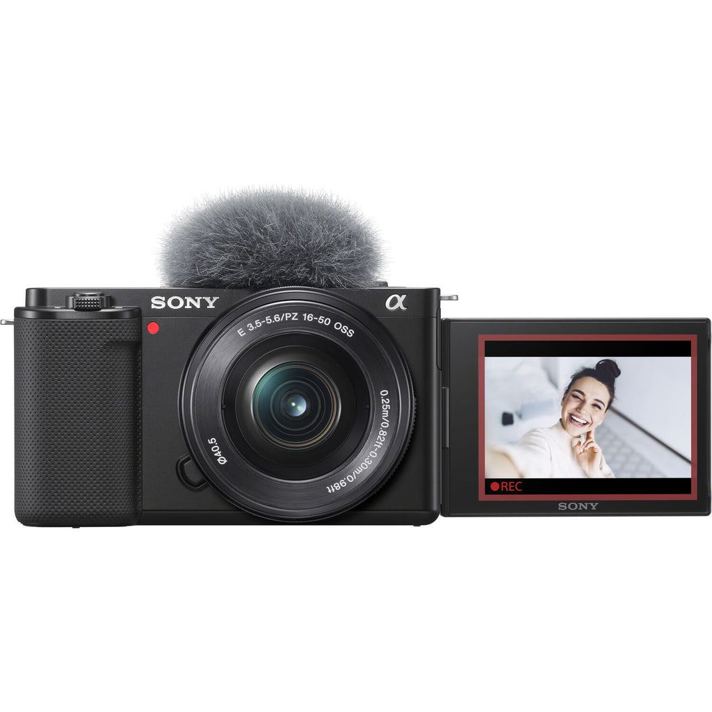 https://www.fotodiscountworld.co.za/