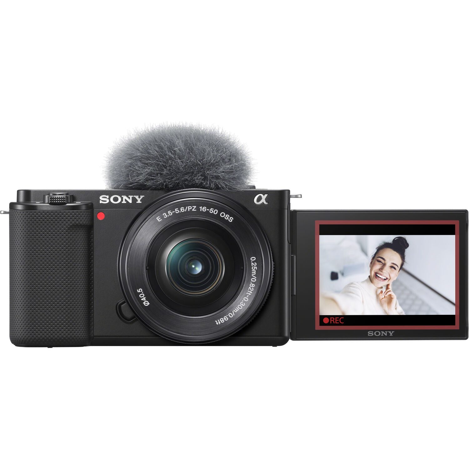https://www.fotodiscountworld.co.za/