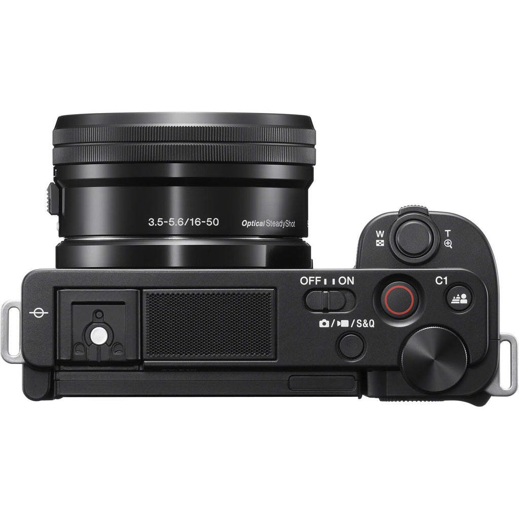 https://www.fotodiscountworld.co.za/