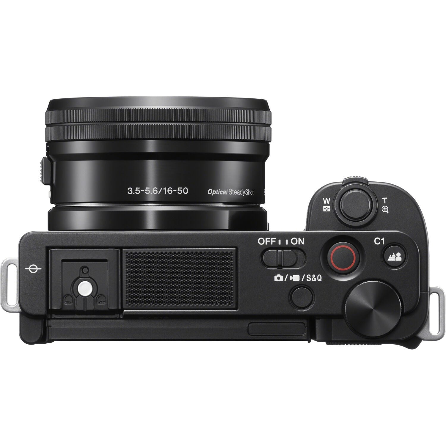 https://www.fotodiscountworld.co.za/