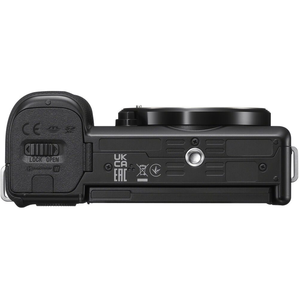 https://www.fotodiscountworld.co.za/