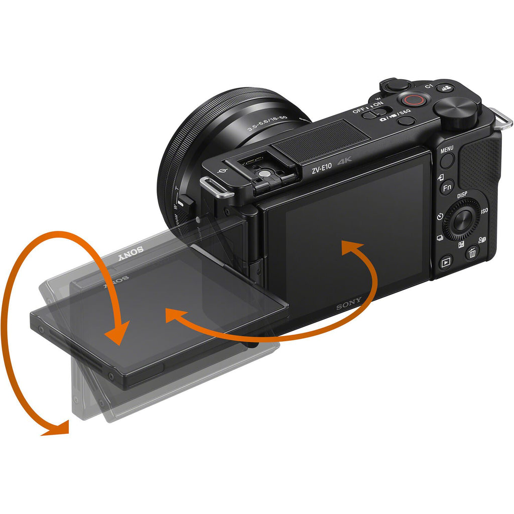 https://www.fotodiscountworld.co.za/