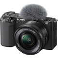 https://www.fotodiscountworld.co.za/
