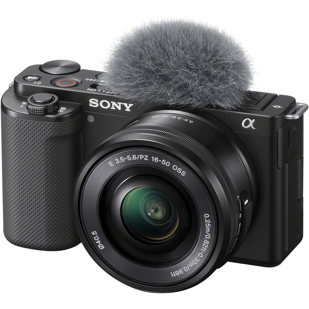 https://www.fotodiscountworld.co.za/