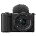 sony zv-e10ii.jpg5