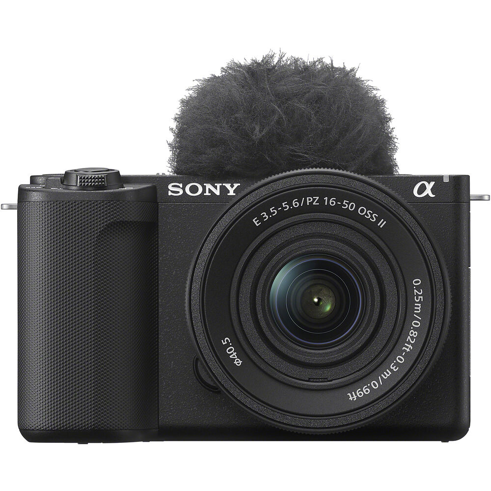 sony zv-e10ii.jpg5
