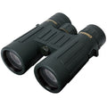 steiner observer 10x42.jpg1
