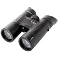 steiner skyhawk 10x42