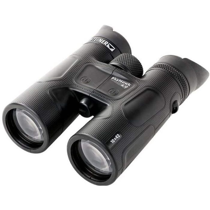 steiner skyhawk 10x42