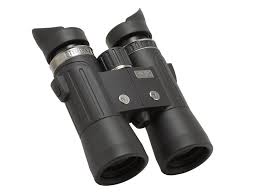 Steiner Wildlife 10X42 Binoculars