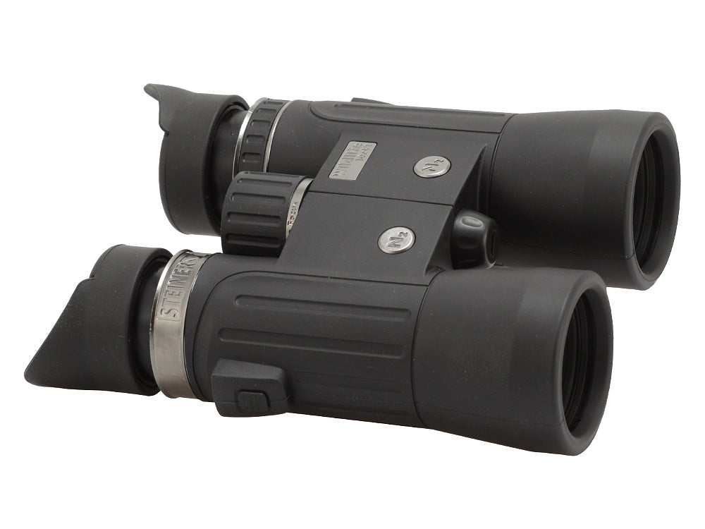 Steiner Wildlife 10X42 Binoculars