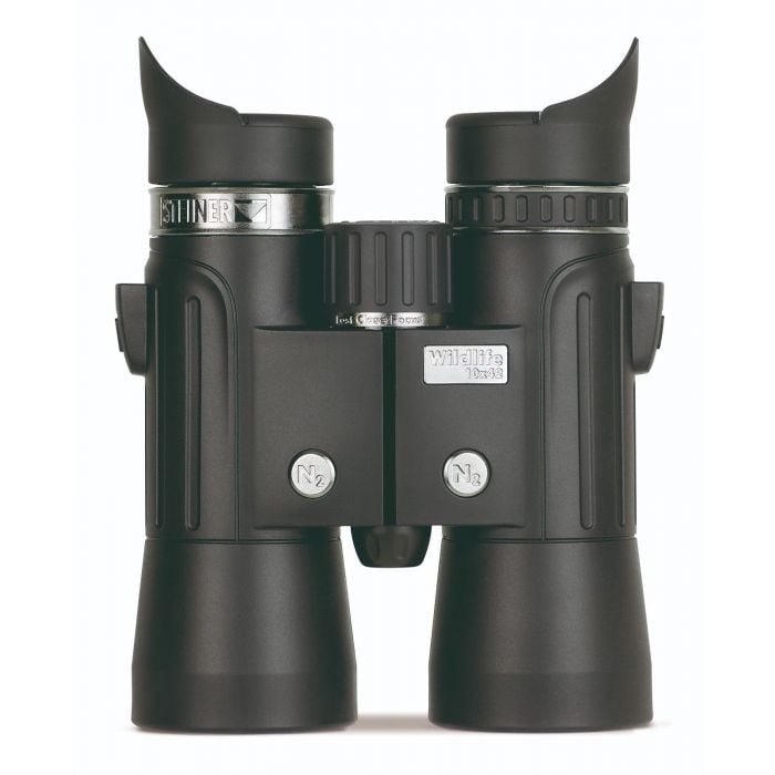 steiner wildlife 10x42 binoculars