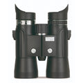 steiner wildlife 10x42 binoculars