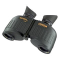 Steiner Nighthunter XP 8x30 Binoculars