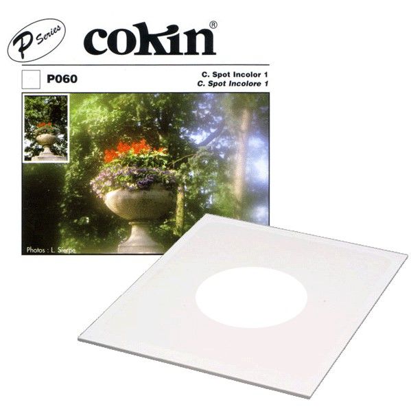 https://www.fotodiscountworld.co.za/