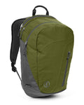 tamrac hoodoo 18 camera backpack kiwi