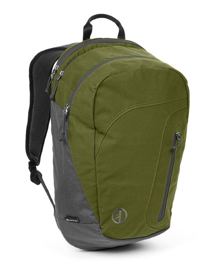 tamrac hoodoo 18 camera backpack kiwi