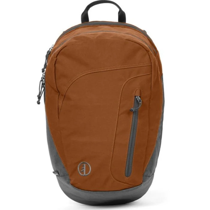 tamrac hoodoo 18 camera backpack pumpkin