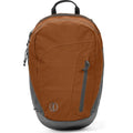 tamrac hoodoo 18 camera backpack pumpkin