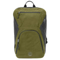 tamrac hoodoo 20 kiwi camera backpack