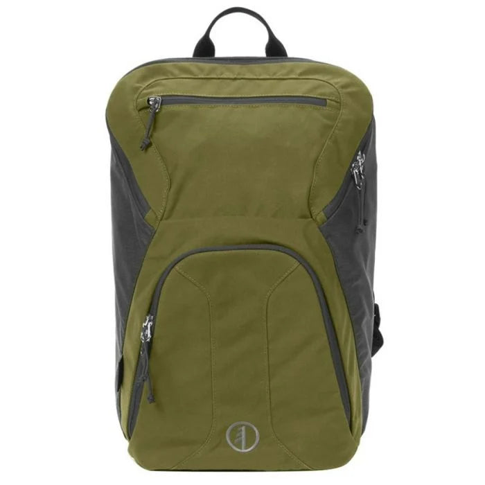 tamrac hoodoo 20 kiwi camera backpack