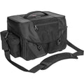 tamrac stratus 15 shoulder camera bag