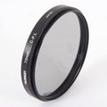 tamron 72mm cp