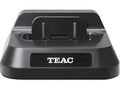 Teac SR-25i Docking Station for iPod / iPhone