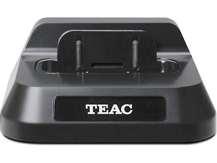 Teac SR-25i Docking Station for iPod / iPhone