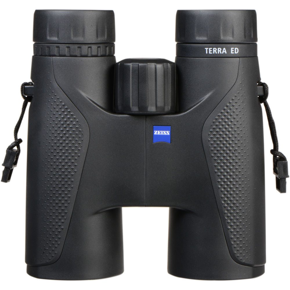 terra 8x42