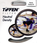 tiffen 67 nd03