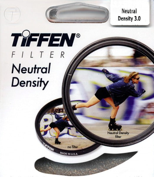 tiffen 67 nd03
