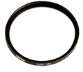 Tiffen 95mm UV Filter