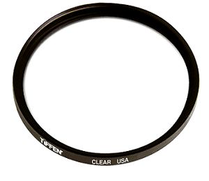 Tiffen 95mm UV Filter