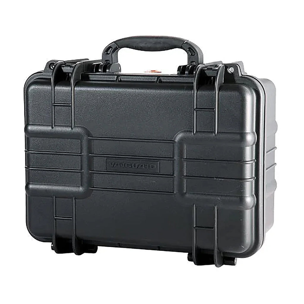 vanguard 37d case
