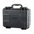 vanguard 37d case