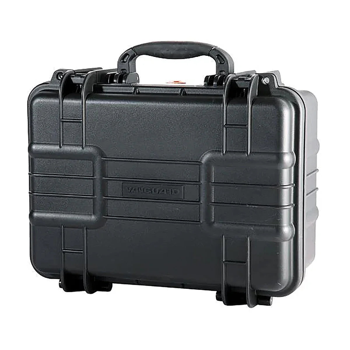 vanguard 37d case
