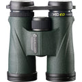 vanguard veo 10x42 bino