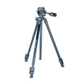 vanguard vesata 203ap tripod