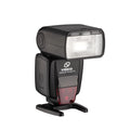 visico VS-765c flash