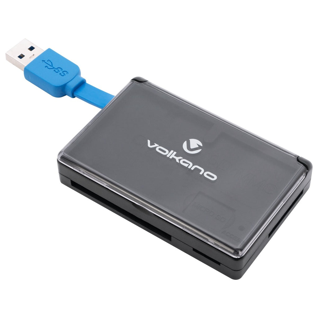 volkano card reader.jpg1